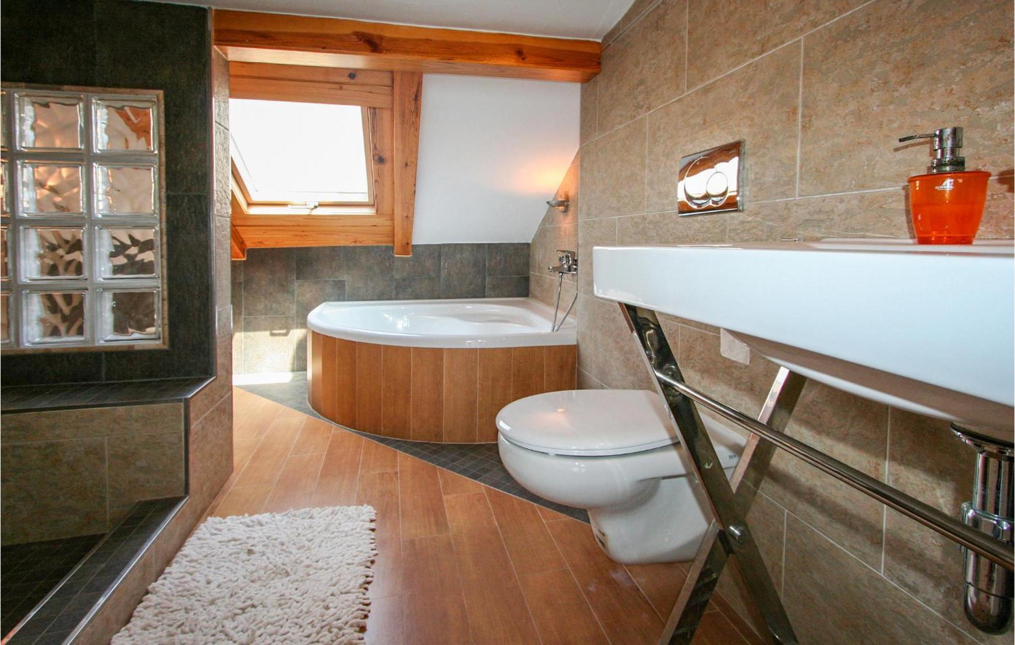 Lovely Home In Santa Pola With House Sea View المظهر الخارجي الصورة